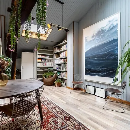 Duplex D'exception Et Charme Au Centre Historique Apartamento *